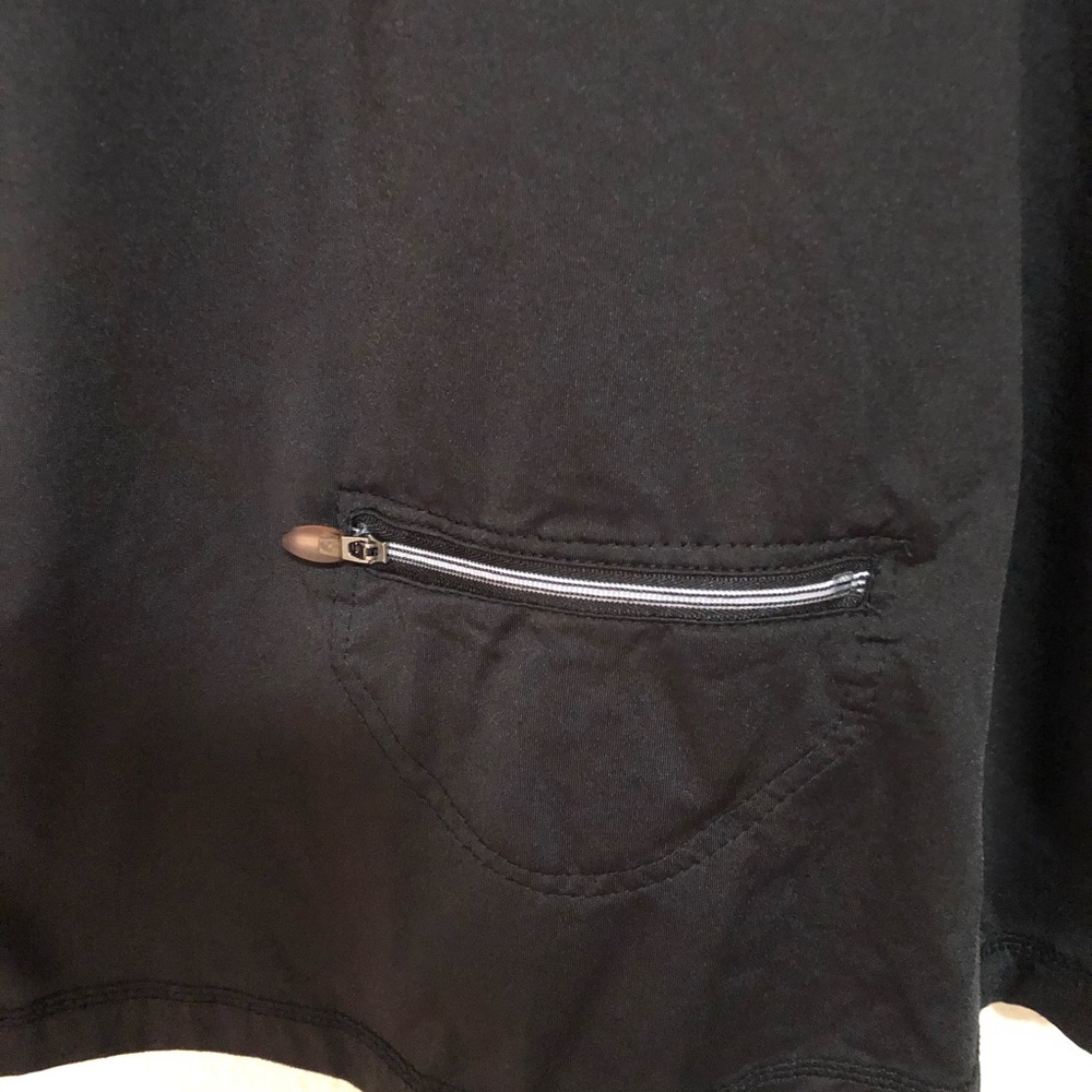 ASICS Sweater - Picture 4 of 8